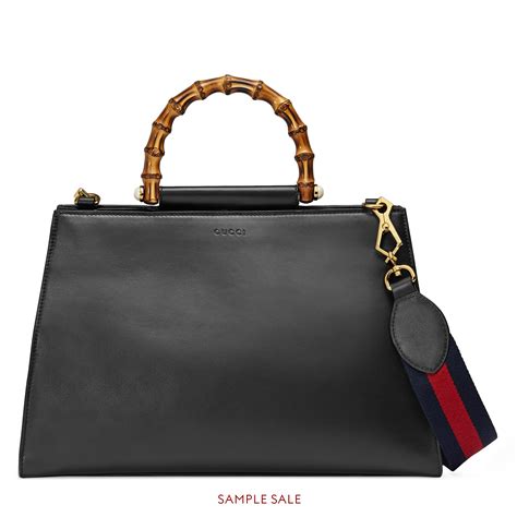 gucci nymphaea medium top handle bag|gucci dionysus top handle bag.